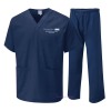 If you are seeking to stand out in the hospital with a unique and professional appearance, you have come to the right place. Our website offers a wide selection of high-quality uniforms made from premium fabrics, featuring impeccable printing and embroidery. Upgrade your hospital attire with our perfect and reasonably priced uniforms.