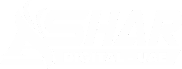 The Ashar Digital